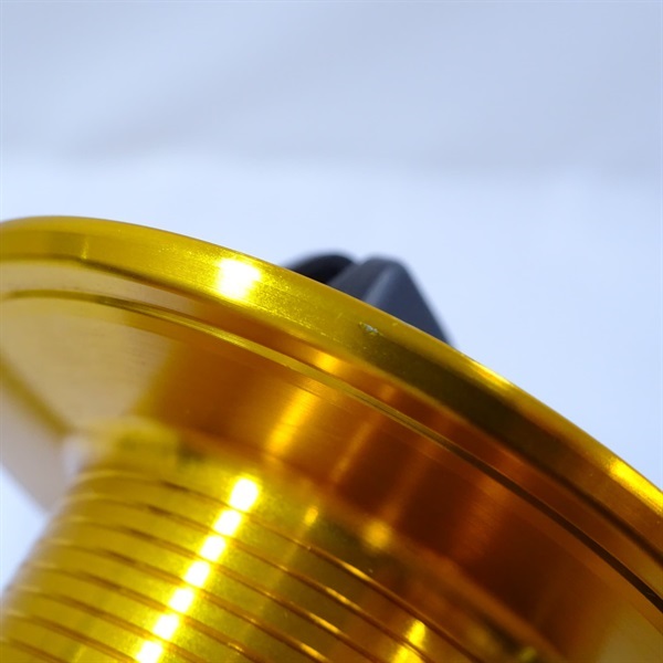 １６ブラスト４５００